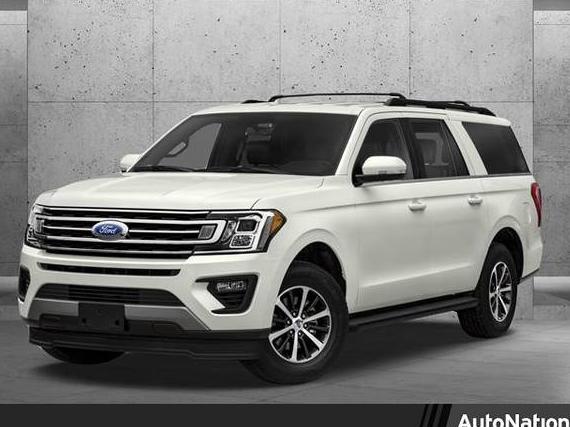 FORD EXPEDITION MAX 2021 1FMJK1KT3MEA46602 image FORD EXPEDITION MAX 2021 1FMJK1KT3MEA46602 image
